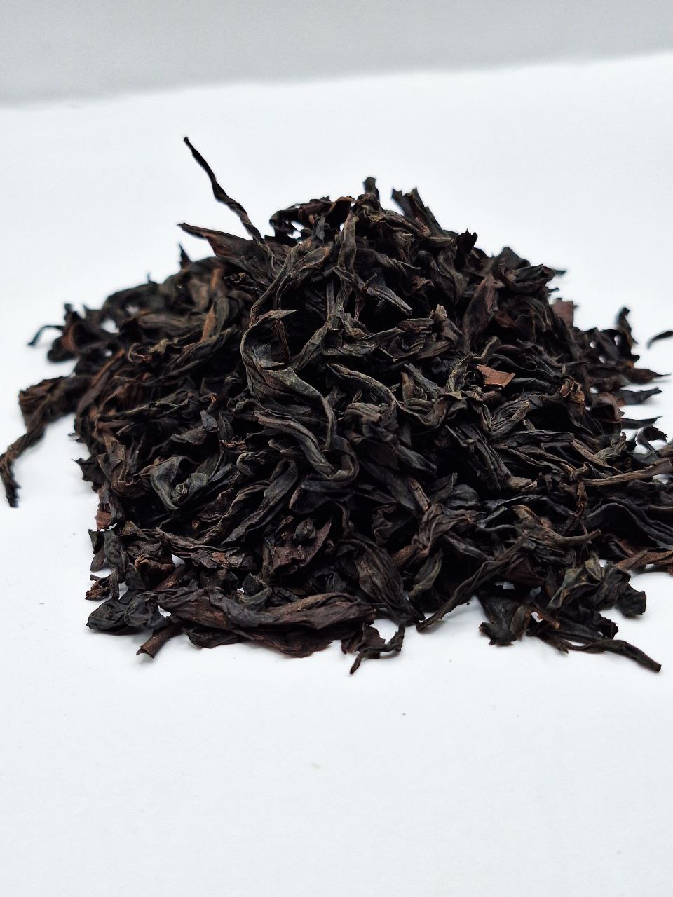 Шуй Цзинь Гуй