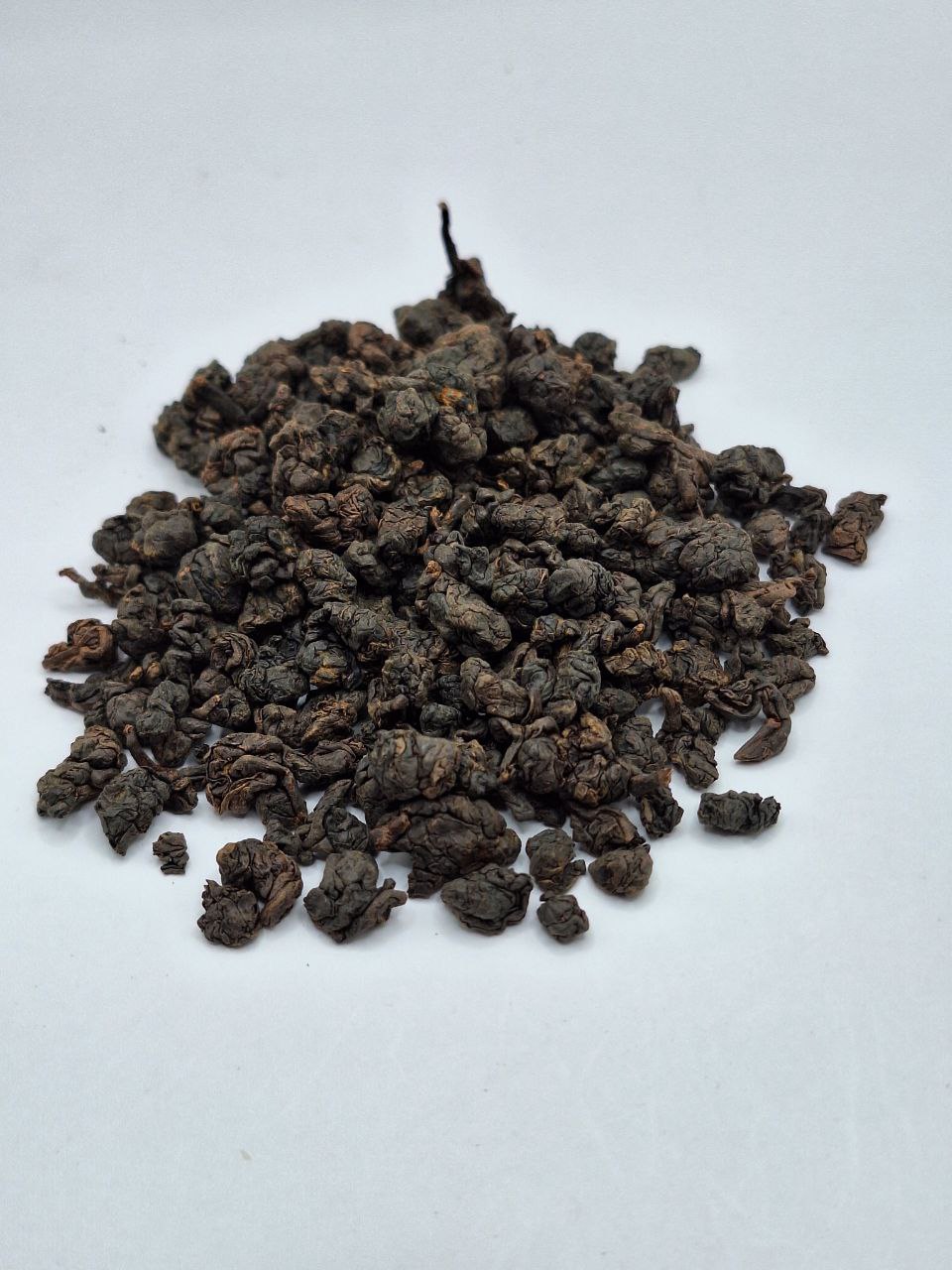 Габа Аметист Тайвань.