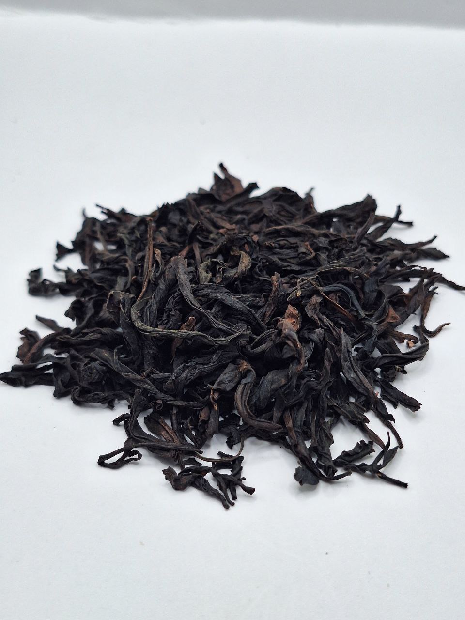 Жоу Гуй Го Сян