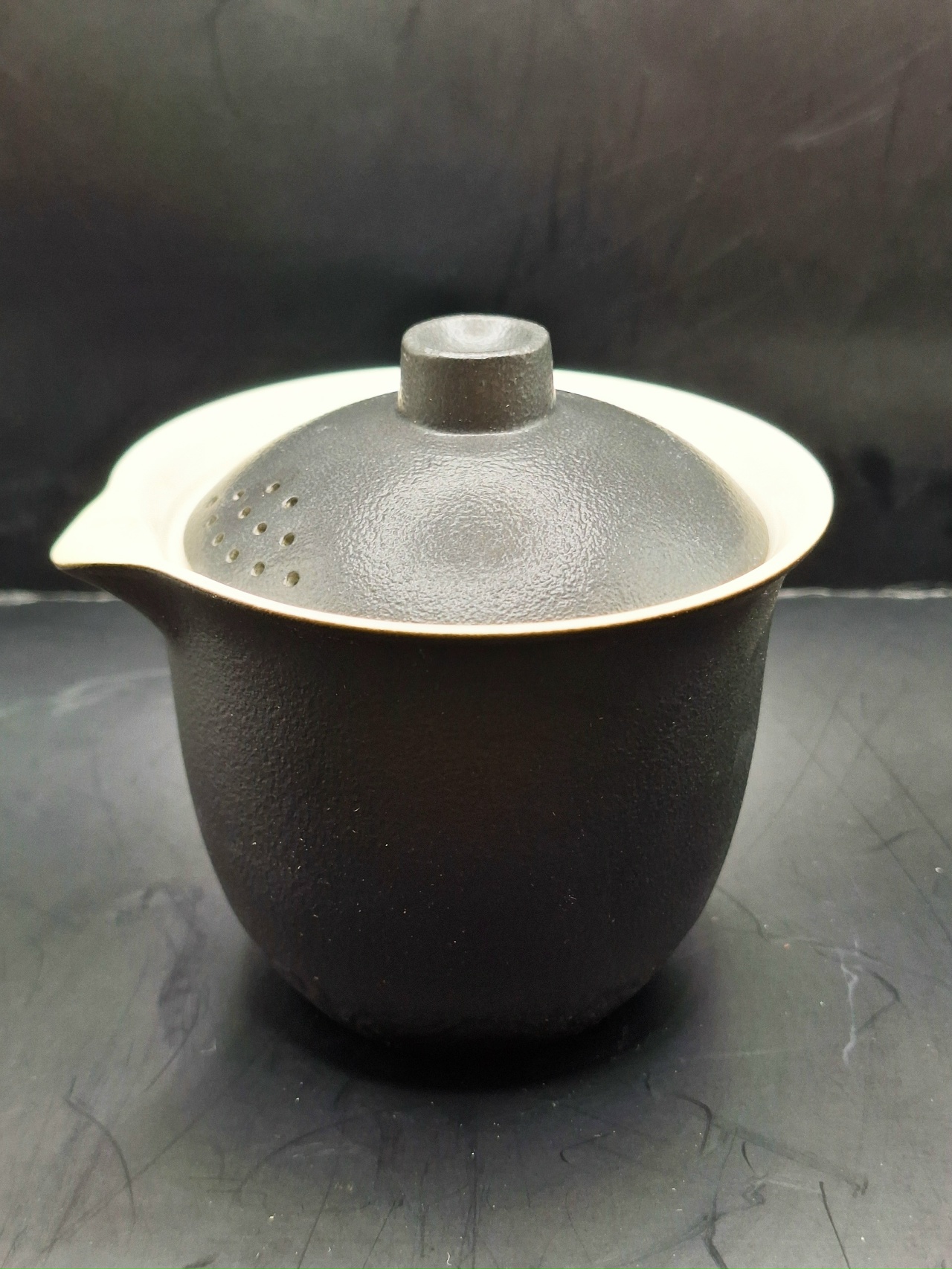 Сиборидаси