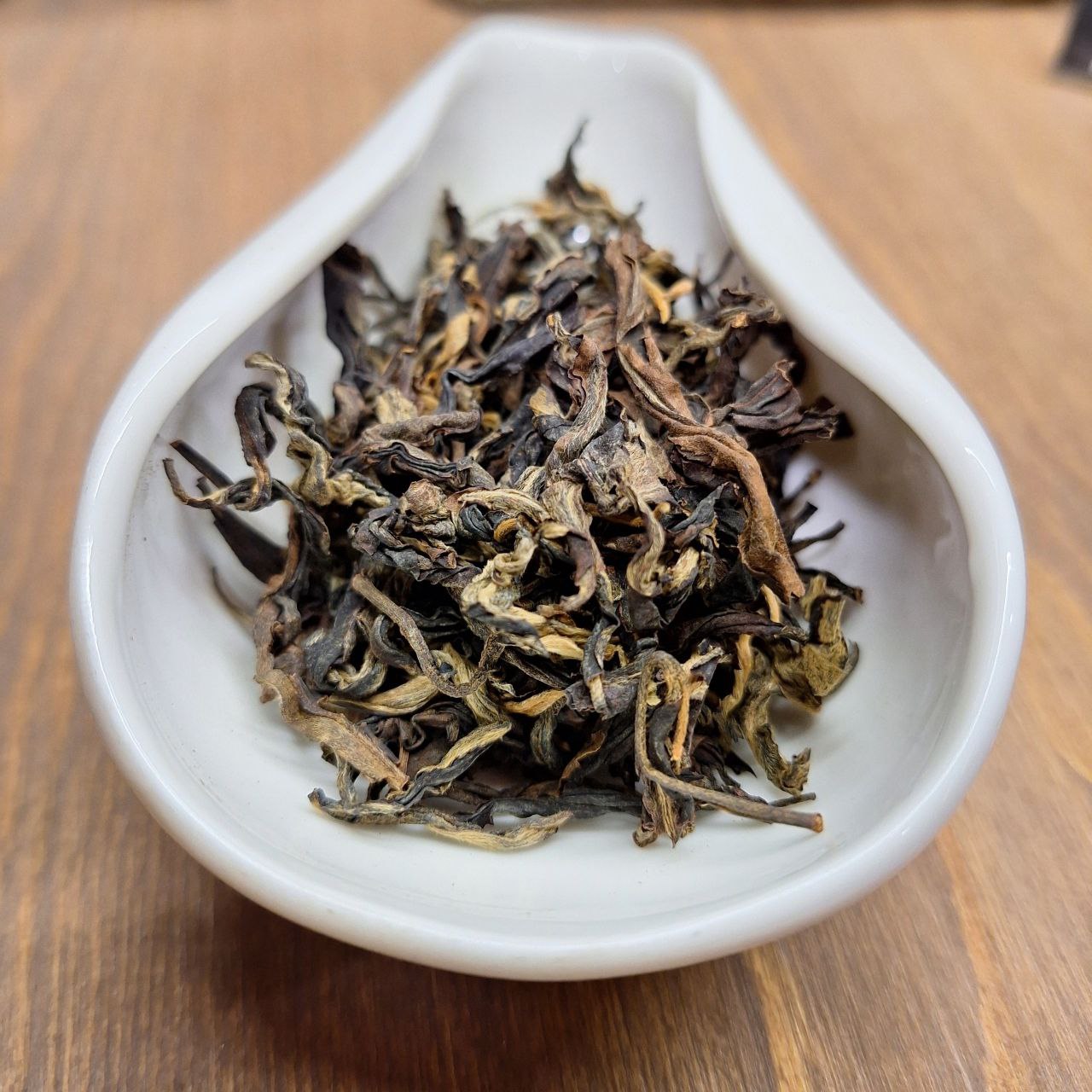 Шайхун Па Ша Гу Шу