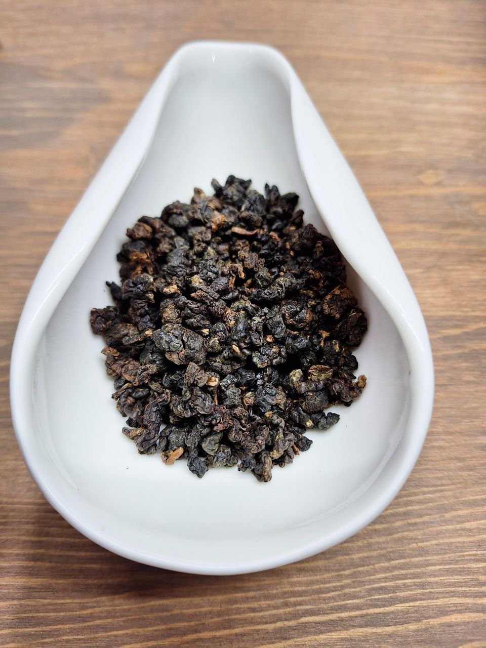 Габа Ягодная