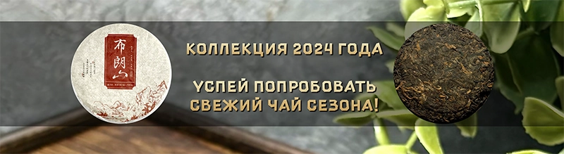 Основной