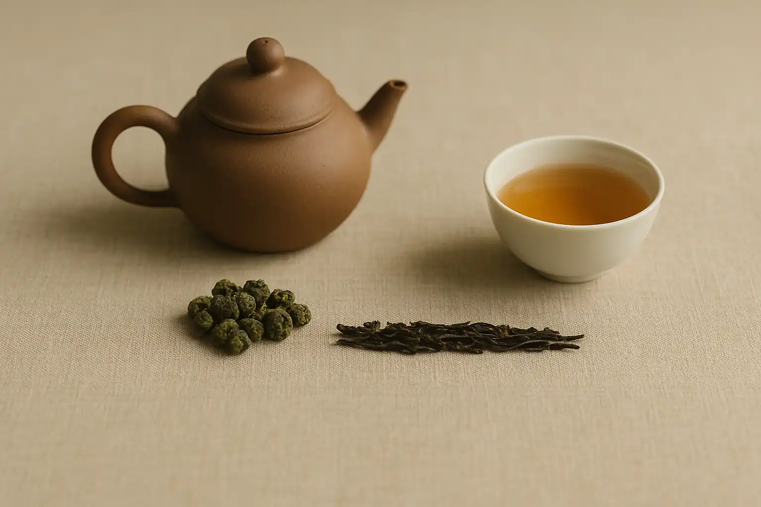 Улуны